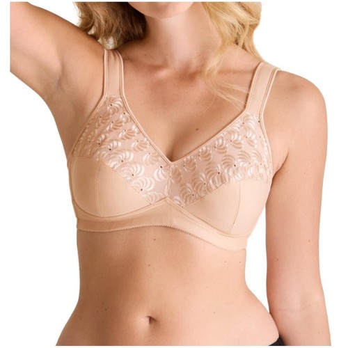 Speidel damen soft - speidel,