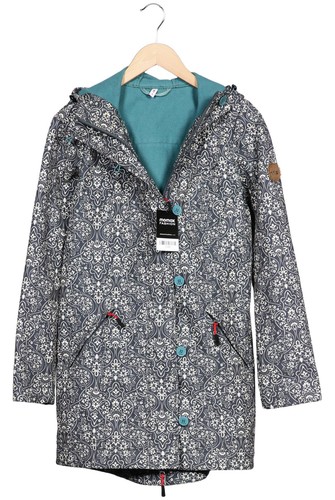 Blutsgeschwister mantel damen - blutsgeschwister,