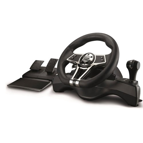 Ready2gaming hurricane wheel - ready2gaming,