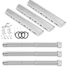 Gasgrill Ersatzbrenner