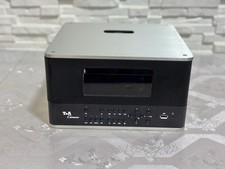 T+A  Caruso  -  All-in-one  Kompaktstereoanlage  -  High End Modell  -  defekt