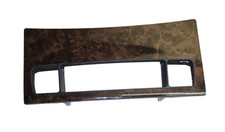 Blende Amaturenbrett