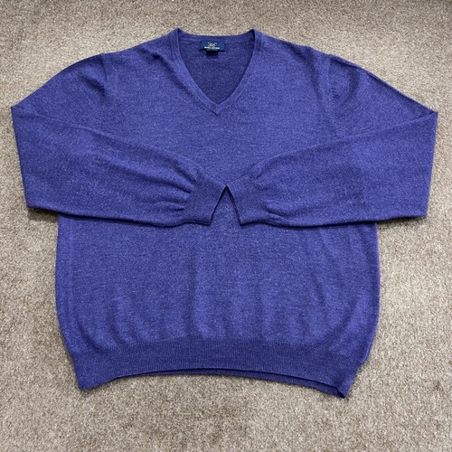 Brooks brothers herren blau - herren,