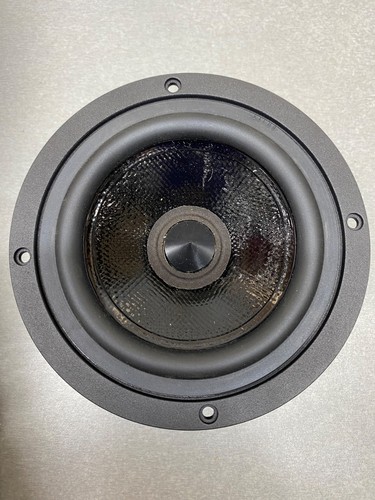 Lsp scanspeak davis tangband - lsp,