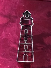 LEUCHTTURM  -- Kekse--