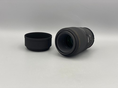 Sigma macro 105mm 2 - sigma,