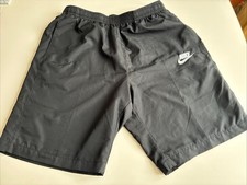 Nike Badeshorts Herren XL