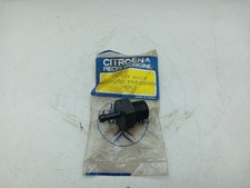 Citroen Spezialwerkzeug