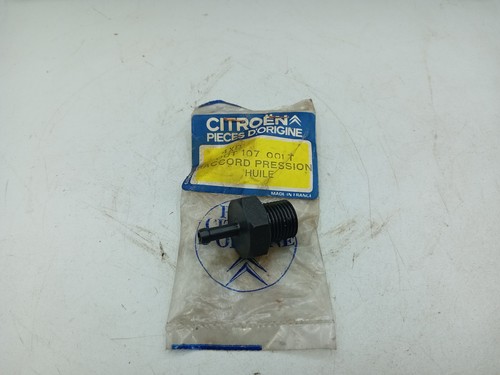 Citroen spezialwerkzeug - citroen,