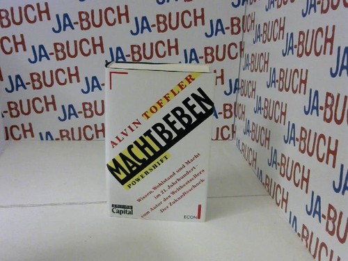 Machtbeben powershift - machtbeben.,