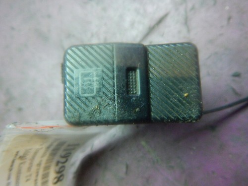 Transporter 90 03 - t4, 90-03