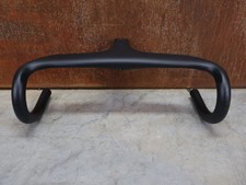 BONTRAGER AEOLUS RSL VR-C –