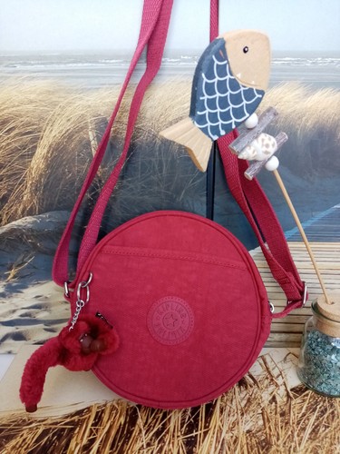 Kipling tasche - kipling,