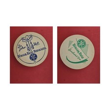 Bürger Bräu Bernkastel Zu