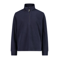 CMP Fleece Skirolli | Kinder |