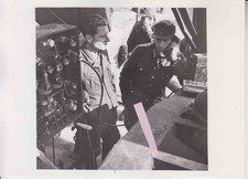 2.WK Foto Flugzeug V 2