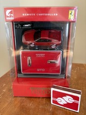 Realdrive Nano 1/58 Scale