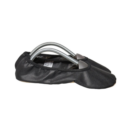 Ballettschuhe größe 38 - ballettschuhe,,