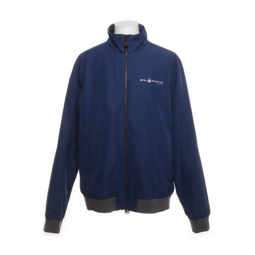 Sail racing jacke herren - sail, jacke,