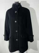 Marcona Mantel Kaschmir  Gr.46