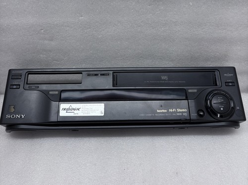 Sony video8 8mm - ev-t1, /