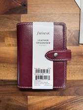 Filofax Malden