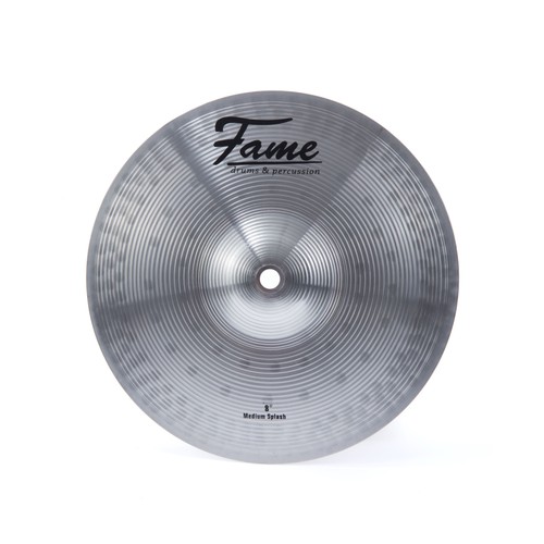 Reflex splash becken - splash, 8"