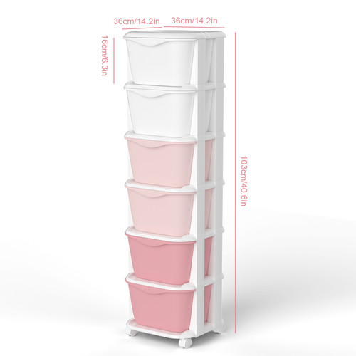 Schubladenschrank büro - schubladenschrank,