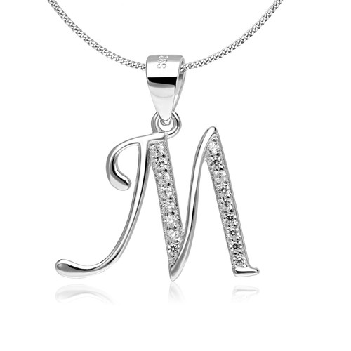 925 silber buchstaben - 925,