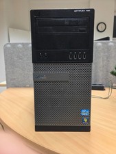 Dell Optiplex 790 Win 11 Pro