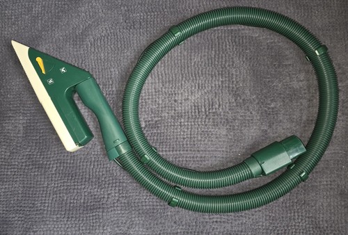 Polsterboy vorwerk 411 - polsterboy,