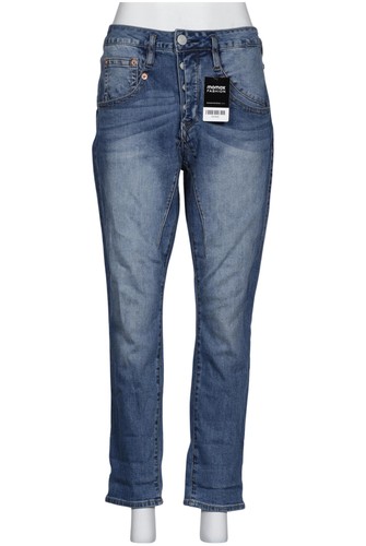 Herrlicher jeans damen hose - jeans,