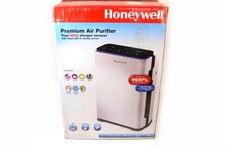 Honeywell Premium Luftreiniger mit HEPA Filter HPA710WE4 NEU
