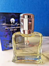 Etienne Aigner - Private