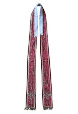 Antike Stola - Ornat  /