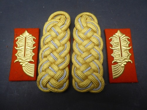 49075 nva general - -,