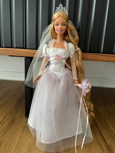 Vintage 1998 mattel barbie - vintage,