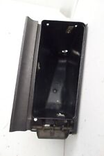 BMW K75 RT Verkleidung Staufach Ablagefach vorne links