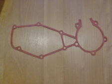 Original Dichtung Kurbelgehäuse Dolmar CC 116 117 (965510010)