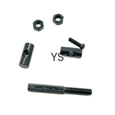 Ninebot MAX G30D, G30LD