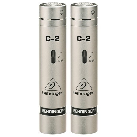 4033653080224 behringer 2 - 4033653080224,