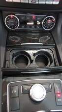 Becherhalter cupholder - becherhalter,