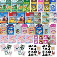 Kinder Beschäftigung Basteln