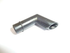 Saeco Produktauslauf Winkel