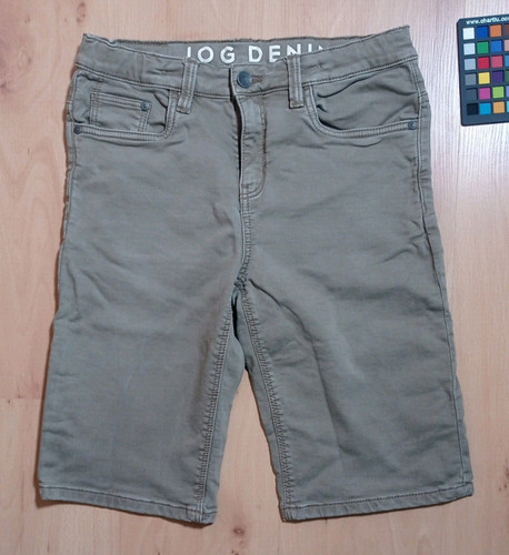 Shorts jeans kurz - jeans, c&a,