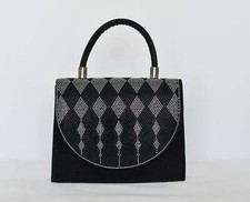 Handtasche