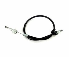 Brake Cable For BMW R60 R75