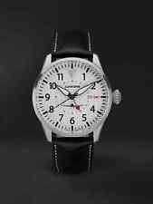 Junkers Flieger 42 GMT