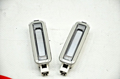Original audi - original,