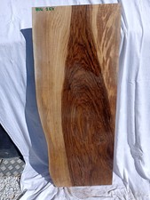 1x Nussbaum Bohle Brett